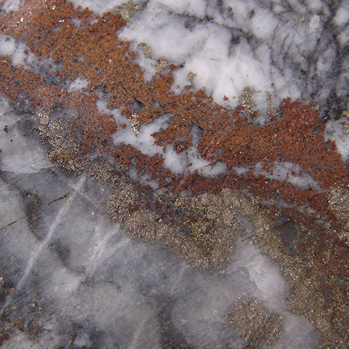 CMC Corporación Minera de Colombia