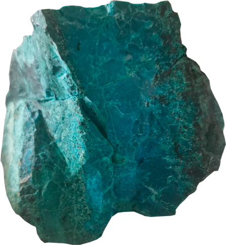 CMC Corporación Minera de Colombia